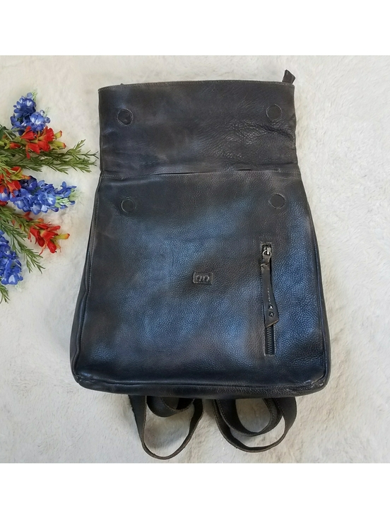 adult laptop backpack m.media images/I/71QTd78hQhL._AC_UY1000 or everyday use. Loungefly Disney Aristocats Allover BLUE:HJ4186-407 Style::Pink